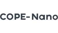 COPE-Nano