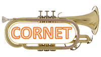 CORNET