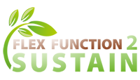 FLEXFUNCTION2SUSTAIN