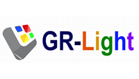 GR-LIGHT