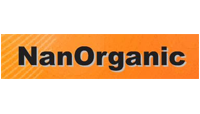 NANORGANIC