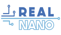 REALNANO