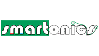 SMARTONICS