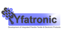 YFATRONIC