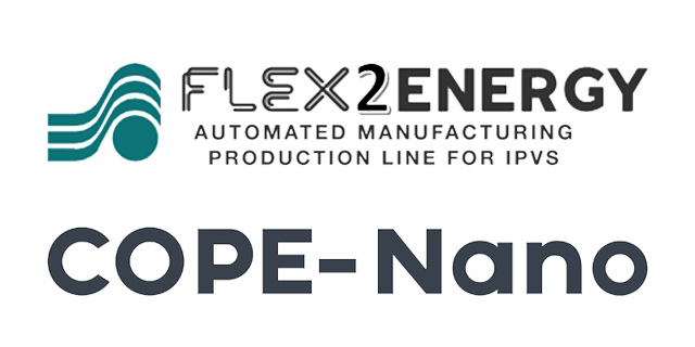 flex2energy cope nano banner featured