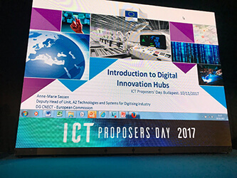 ict2017 02