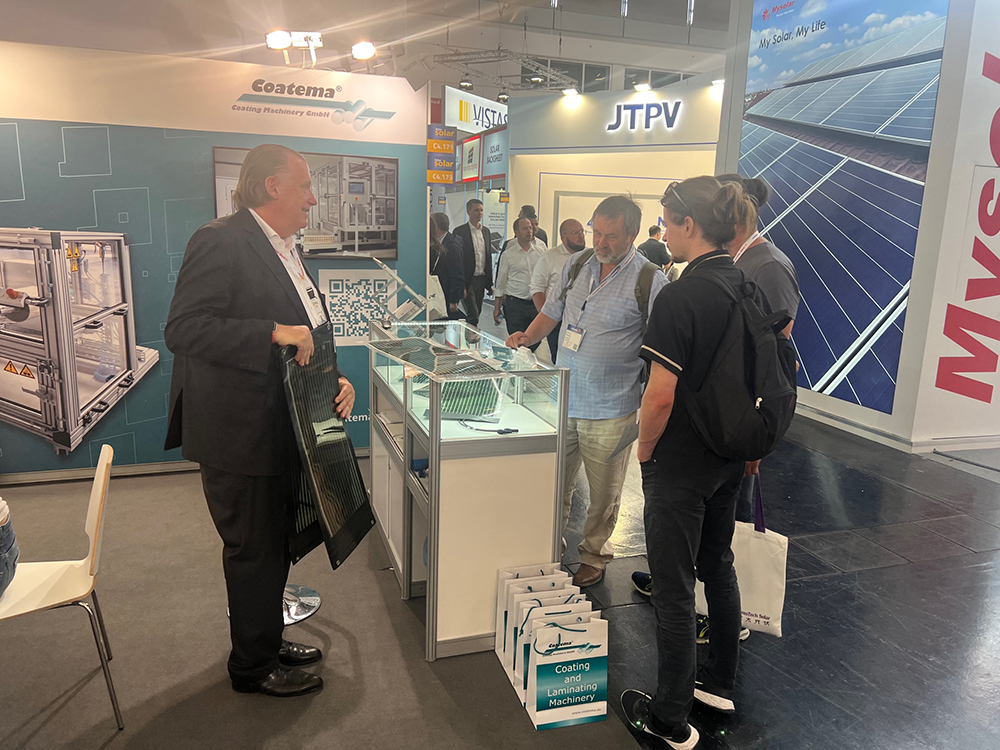 intersolar 2023 02