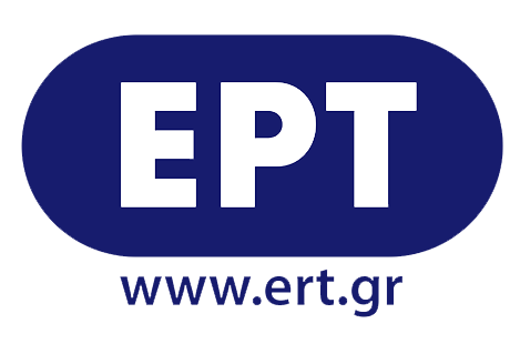 ert logo