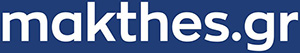 makthes logo