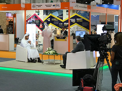 wfes2020 hopea2