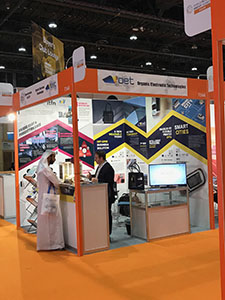 wfes2020 hopea4