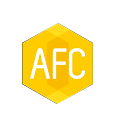 afc logo