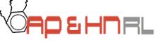 aphnrl logo