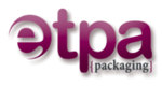 etpa logo