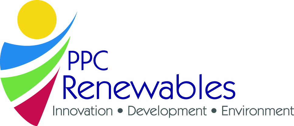 ppcr logo